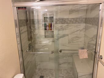 Private Bedroom Available in July 3