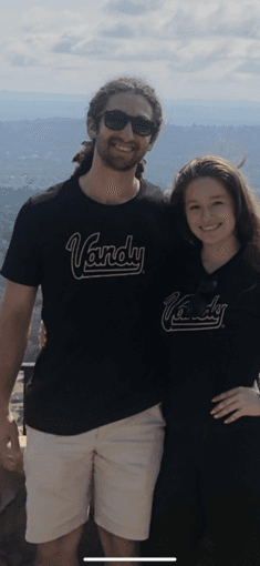 26YO Visiting Medical Student Seeking Housing (May 21st - June 19th) 4