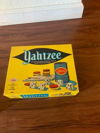 Assorted kids activities and games 2