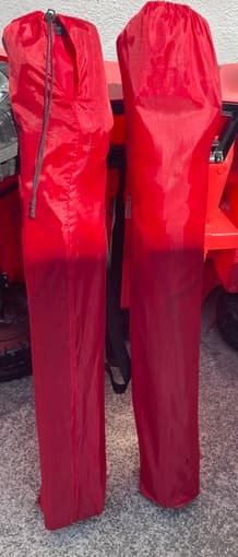 For sale: Air apurifier, Ti 83  Calcultor and more 4