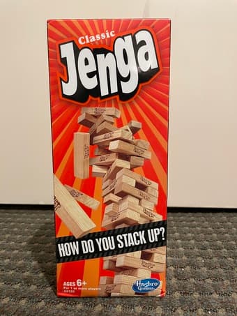 Jenga 1