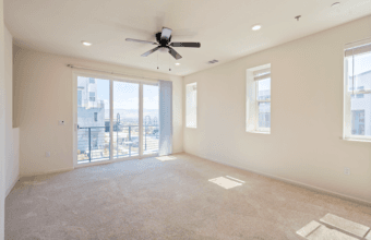 4Bed 3.5Bath Home for Rent (San Jose) 2