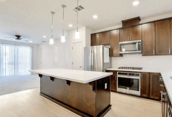 4Bed 3.5Bath Home for Rent (San Jose) 3