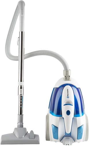 Vacmaster Vacuum Cleaner 1
