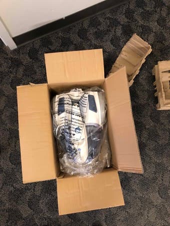 Vacmaster Vacuum Cleaner 2