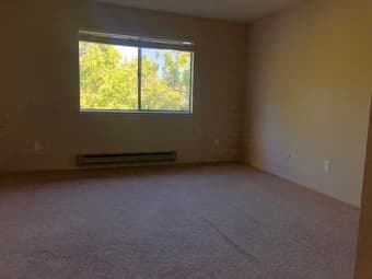 Palo Alto master bedroom available June 4th - 12 min bike to Stanford! 2