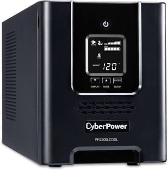 Brand new UPS for sale 1