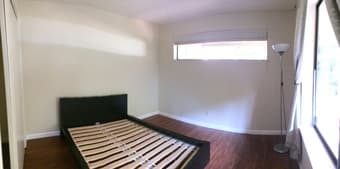 Two Bedrooms Available in a 4-Bedroom/3 Baths House in Menlo Park 1