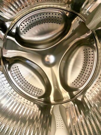 BRAND NEW Washer and Dryer COMBO(ALL IN ONE) 2