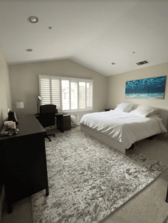 4 BR / 2.5 BA Houses Available in Menlo Park | Only $5,500/month! - $5 2