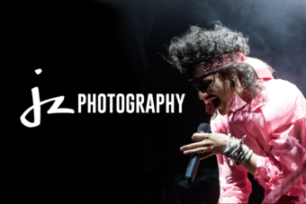 Offering Photography Services (Graduation, Engagements etc) 1