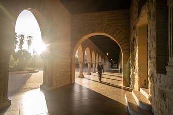 Offering Photography Services (Graduation, Engagements etc) 2