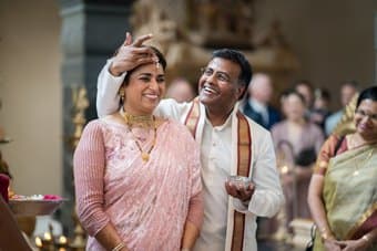 Offering Photography Services (Graduation, Engagements etc) 3