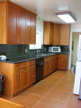 Palo Alto room , quiet and close to shops and public transits 3