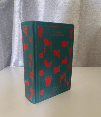 Coffee Table Books 3