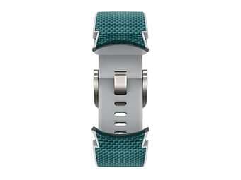 Galaxy Watch 4 Classic 42mm + 2 Bands ($70 value) 3