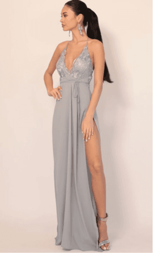 Evening Dress / Prom Dress XS - New with tag! 1