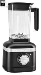 KitchnAid K400 Variable Speed Blender 1