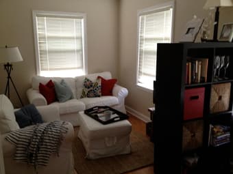 1 Bed/ 1 Bath apartment across from Stanford University in Palo Alto 2