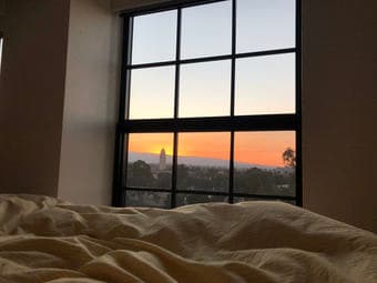 EVGR Junior 2 bedroom mid July- end Aug 1