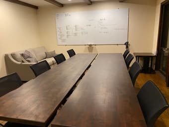 1Br + Office biking distance to Stanford! Pool + A/C, couples welcome! 3