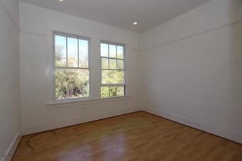 TONS of sunlight, 1-2 rooms in the Mission for 3+ months 2