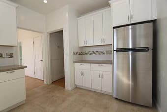 TONS of sunlight, 1-2 rooms in the Mission for 3+ months 3