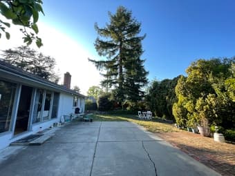 nice and quiet room in Palo Alto 4