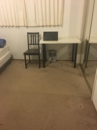 Palo Alto $1200-Fully furnished bedroom (Nearby Stanford) 2