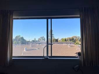 Palo Alto $1200-Fully furnished bedroom (Nearby Stanford) 3