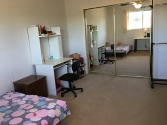Palo Alto $1200-Fully furnished bedroom (Nearby Stanford) 4