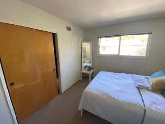 1 furnished room in town house in downtown Palo Alto (1 July 2022) 3