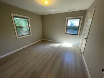 Single Family Home In Palo Alto Needs 3rd Roommate 3