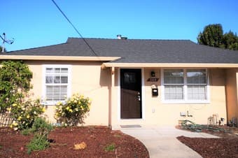 SFH in Sunnyvale (3B/2B) 1
