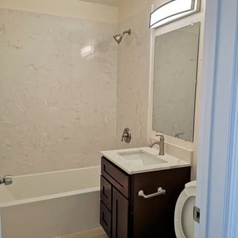 SFH in Sunnyvale (3B/2B) 2