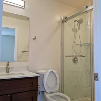 SFH in Sunnyvale (3B/2B) 3