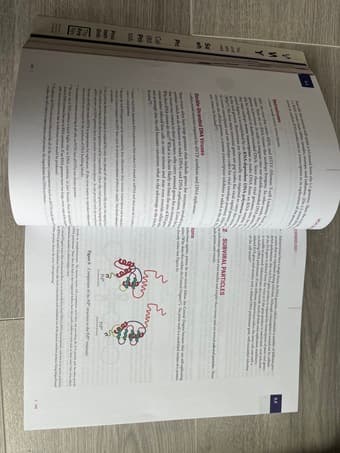 The Princeton Review MCAT Complete Set with EXTRA study books 3