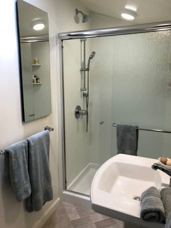 .8 Miles from Campus Private Room Private Bathroom Palo Alto 3