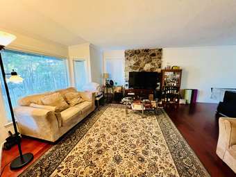 Room in 3 bd/2.5 ba house available – Aug 1 4