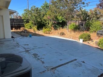 3b1b Single Family House for rent -- available 09/01/22 4