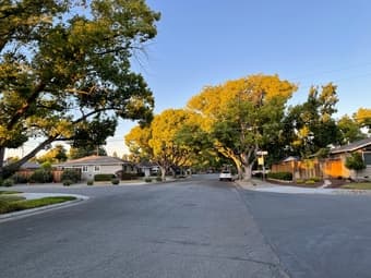 Quiet and comfortable room 4