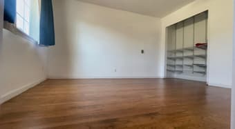MASTER BEDROOM AVAILABLE Aug 1, 2022 Milpitas 237/880 1
