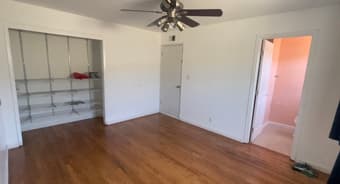 MASTER BEDROOM AVAILABLE Aug 1, 2022 Milpitas 237/880 2