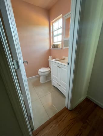 MASTER BEDROOM AVAILABLE Aug 1, 2022 Milpitas 237/880 3