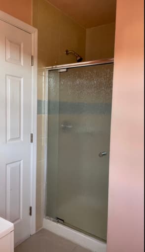 MASTER BEDROOM AVAILABLE Aug 1, 2022 Milpitas 237/880 4