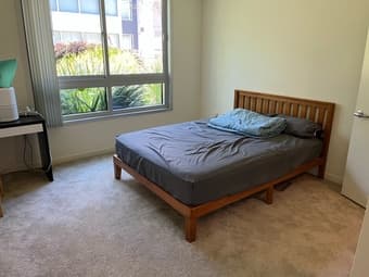 [SF - Avalon Mission Bay at 4th and King] Spacious 1B/1B available sta 3