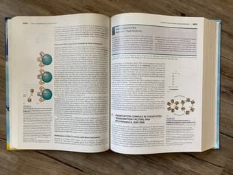 Textbook of Biochemistry, 6th edition 2