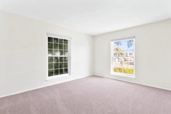 Pet-friendly, Spacious 2bdr/1ba with Large Patio in Mountain View 1