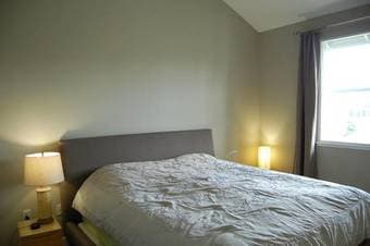 $1,200 / 450ft2 - A Beautiful and Neat 1 Bed Room 高档 Condo (palo alto) 2