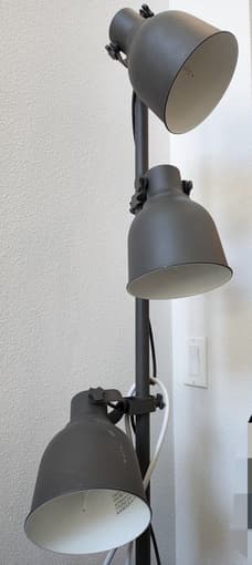 Moving Sell!!! First come first served 2